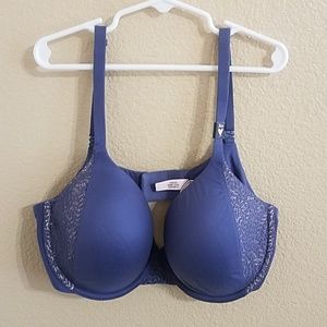 Victoria's Secret Bra NWT Size 36D